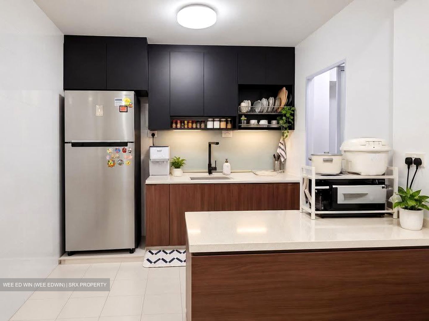 Blk 162A Rivervale Delta (Sengkang), HDB 4 Rooms #626402561